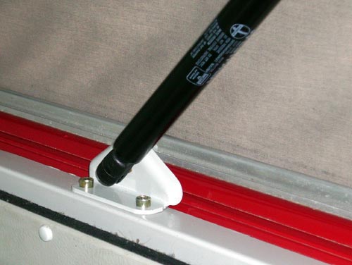 Verin toit relevable 04.jpg