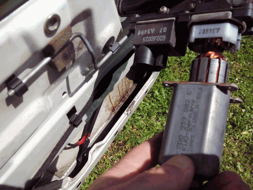TUTO VITRE ELECTRIQUE 5.jpg