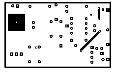 Telecommande-Composant.png