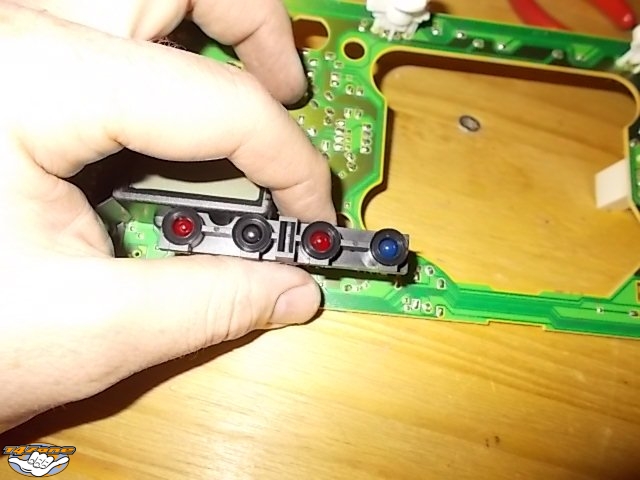 Ti image 66.jpg