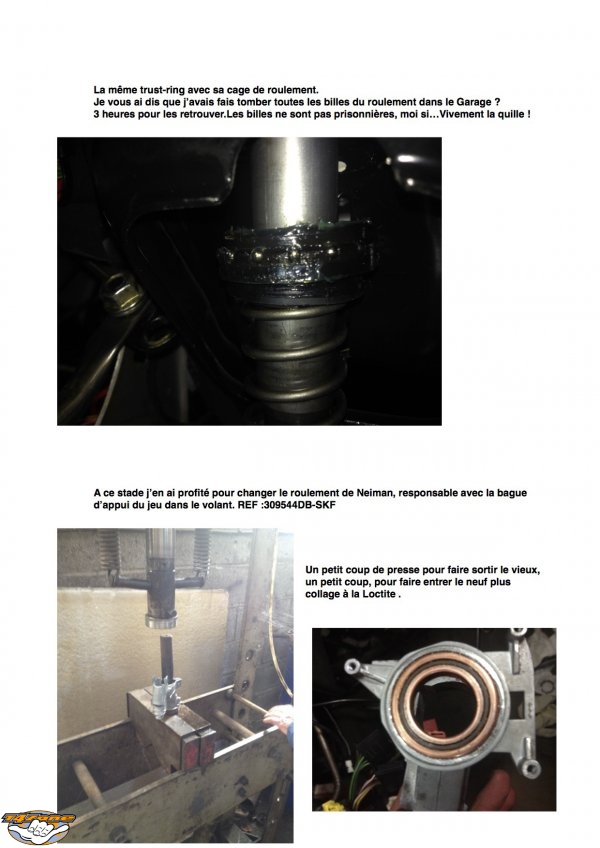 Tuto cremaillere 44.jpg