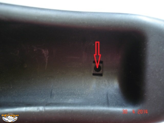 ACCPTMOL 07.jpg