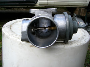 MAJT2DIST 53.jpg