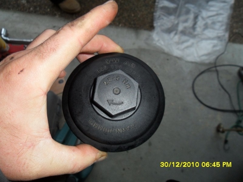 Vidange t5 8.jpg