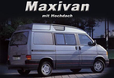 T4DehlerMaxivan.jpg