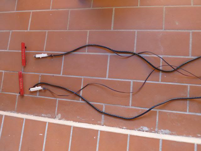 Led11.jpg