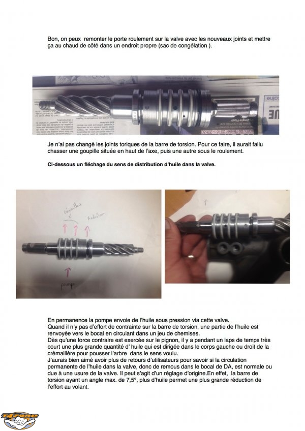 Tuto cremaillere 18.jpg