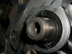 MAJT3DIST 04.jpg