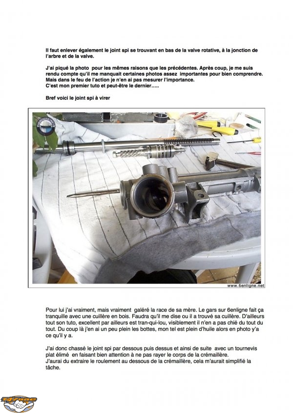 Tuto cremaillere 28.jpg