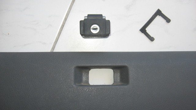 B10.jpg