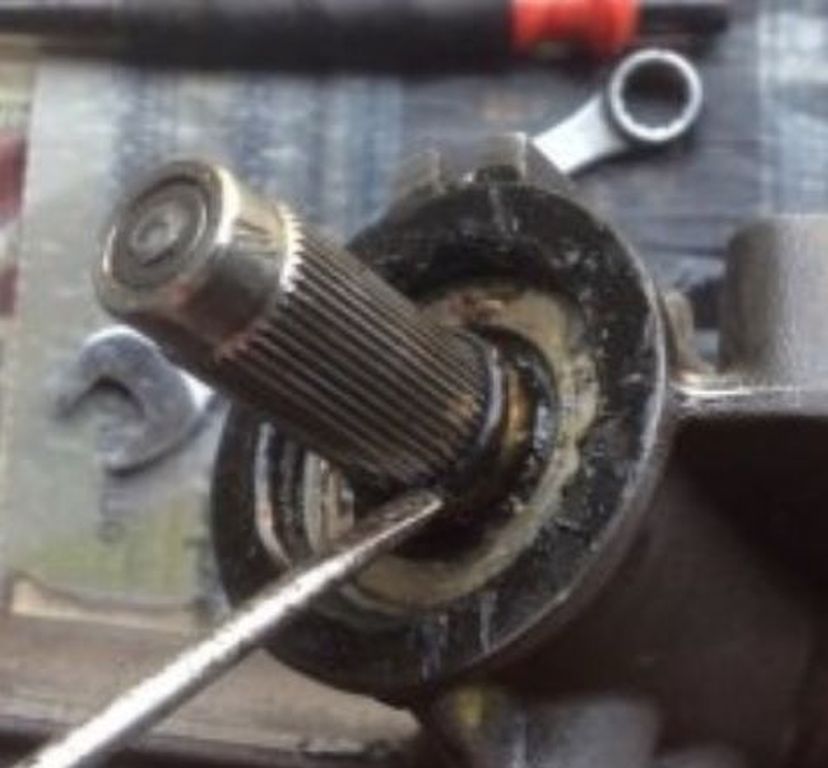 CREM 06.jpg