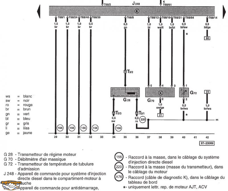 TUTO CALCULO 08.JPG