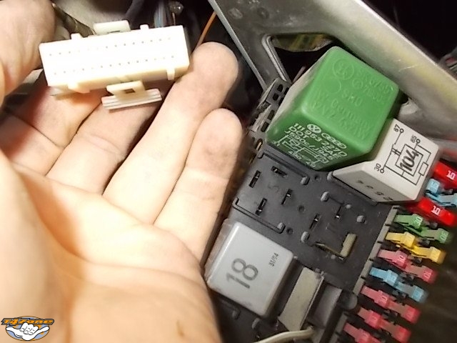 Ti image 38.jpg