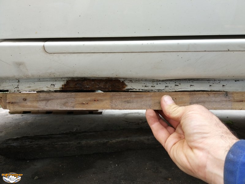 Tuto bas caisse 07.jpg