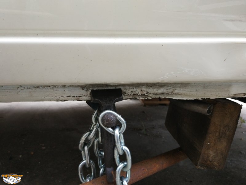 Tuto bas caisse 13.jpg