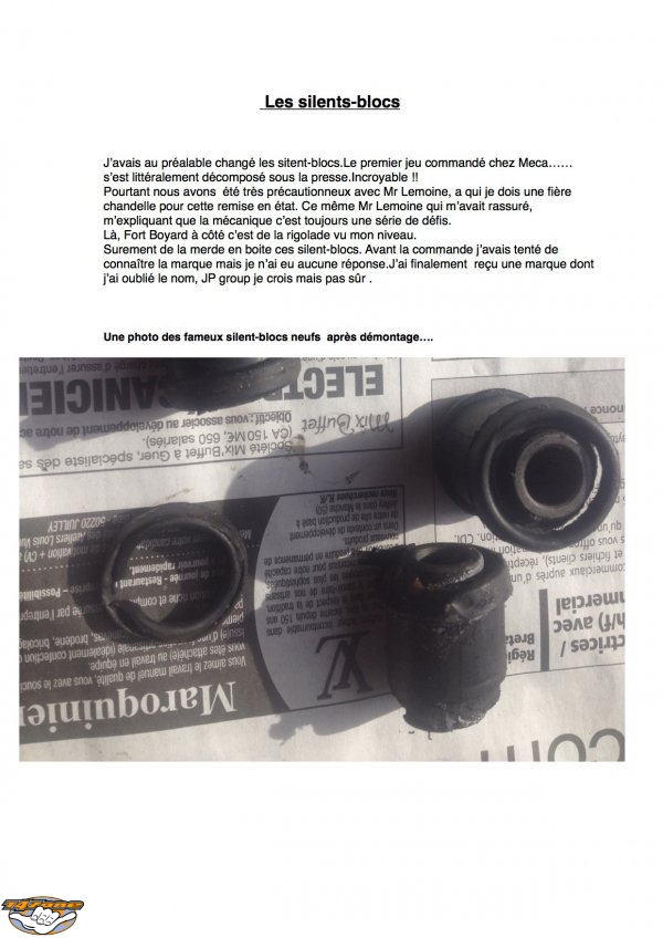 Tuto cremaillere 39.jpg