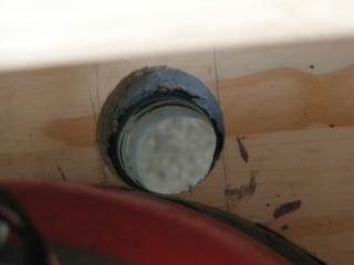 Homologation VASP 04.jpg
