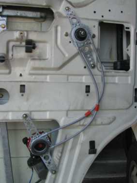 Motoriser leve vitres 04.jpg