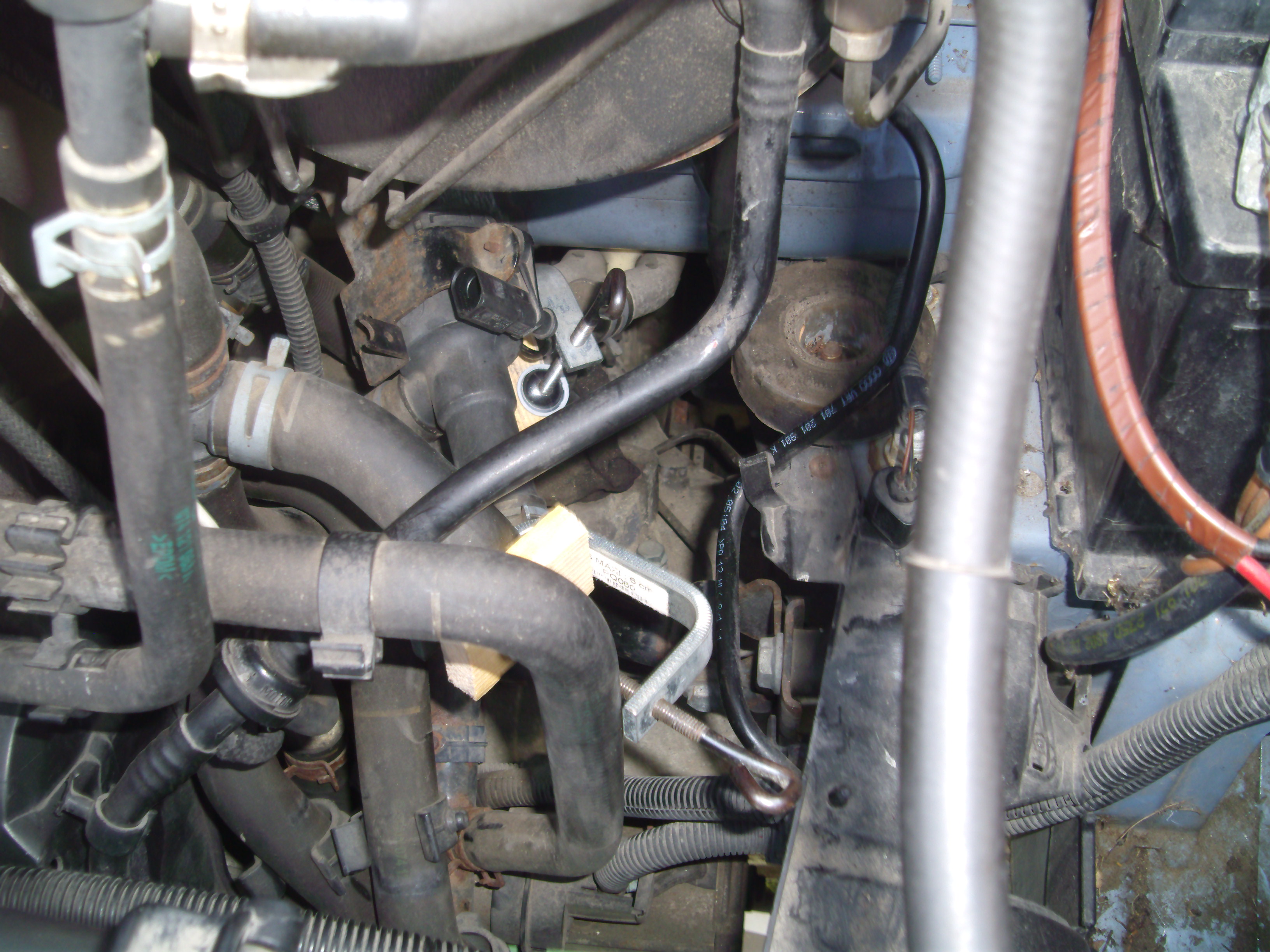 TUTO CHAUFFAGE AR 24.JPG
