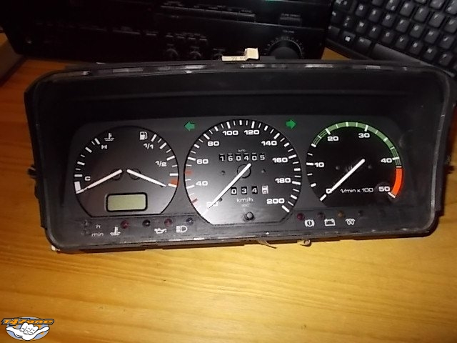 Ti image 41.jpg