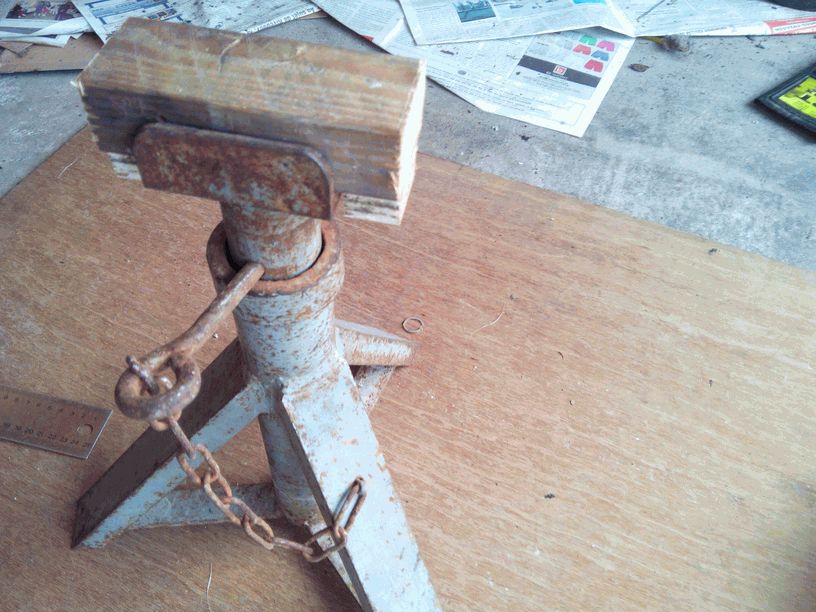 Tuto levage 06.jpg