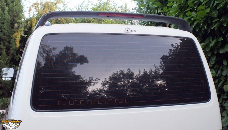 CRI 07.jpg