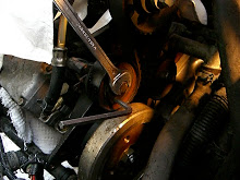 MAJT2DIST 19.jpg