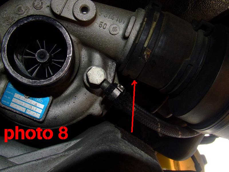 Joint 14.JPG