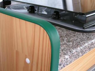 Homologation VASP 05.jpg