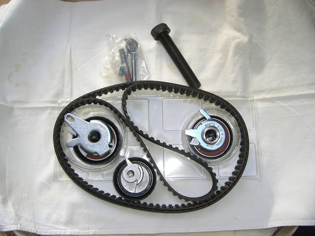 MAJT2DIST 12.jpg