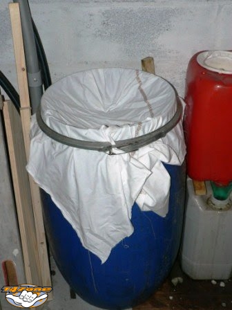 ROULHUILE 02.jpg