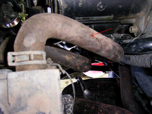 Chauffage stationnnaire Installation 14.jpg