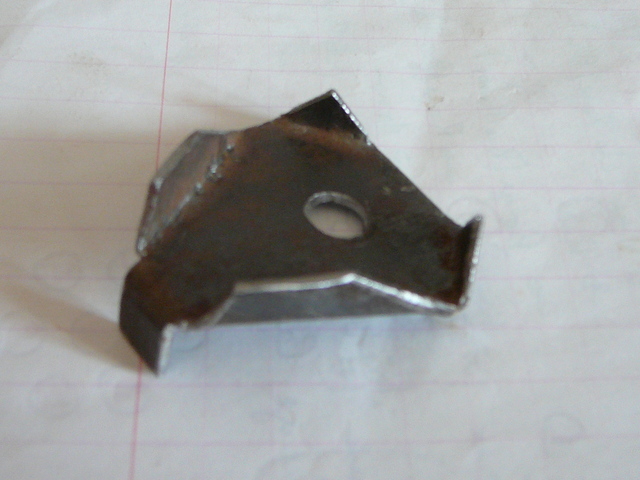 P1040317tz6.jpg