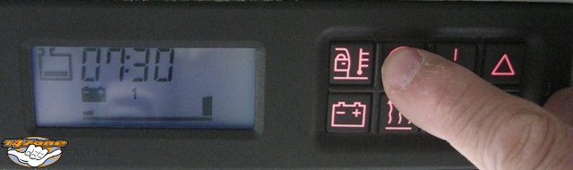 Program chauffage calif 05.jpg