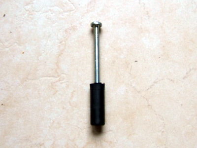 Loquet antivol perso 09.jpg