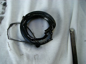 MAJT3DIST 05.jpg