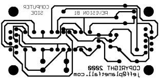 OBD01.gif