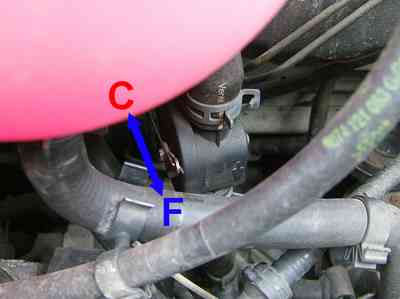 Chauffage habitacle réparation 01.jpg