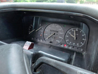 CAPNC24D 09.jpg