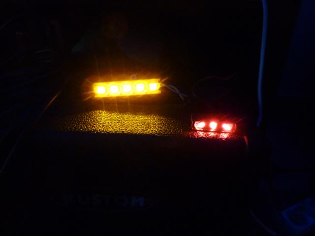 Led3.jpg