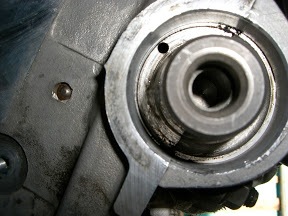 MAJT3DIST 06.jpg
