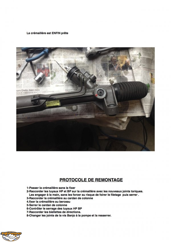 Tuto cremaillere 41.jpg