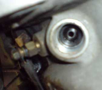 Injecteur nettoyage 06.jpg