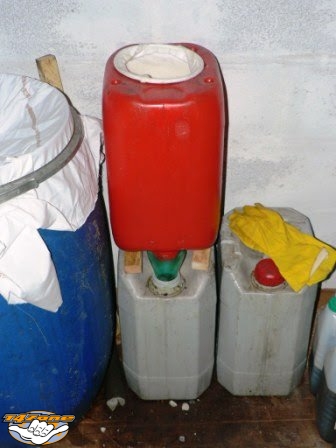 ROULHUILE 03.jpg