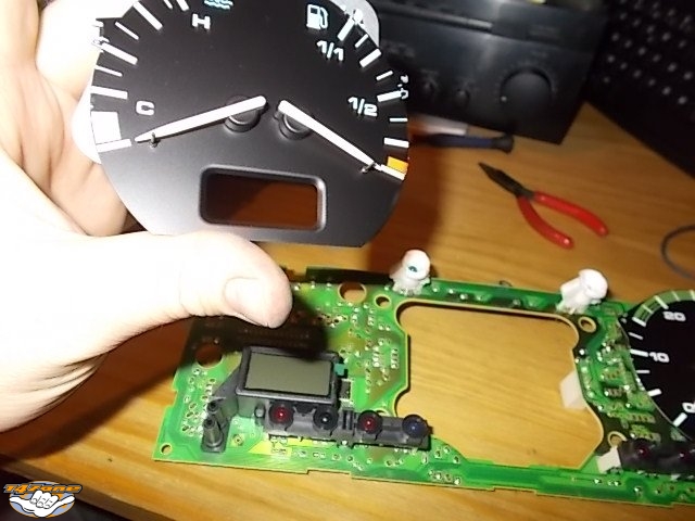 Ti image 62.jpg