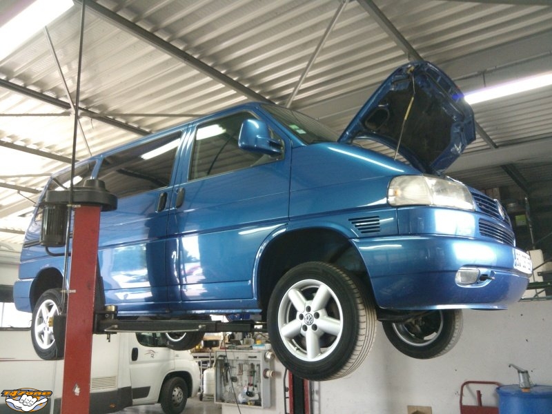TRINGL 22.jpg