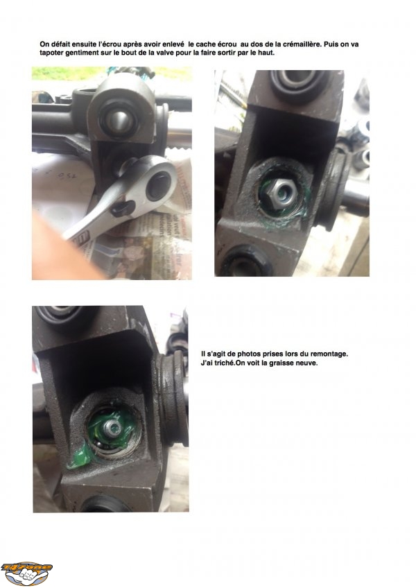 Tuto cremaillere 10.jpg