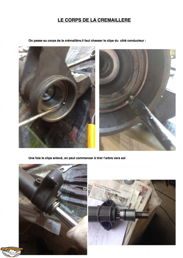 Tuto cremaillere 21.jpg