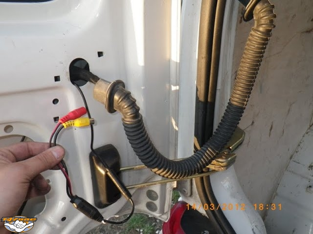 Photo 6.png