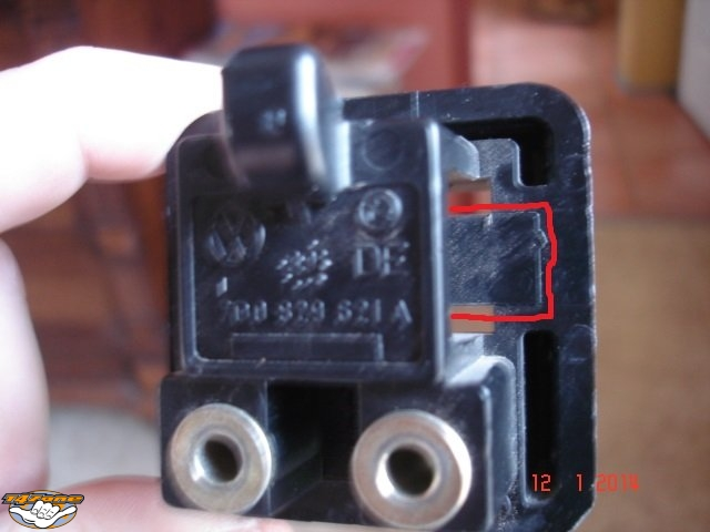 Photo8.png